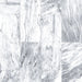 Vilo Motivo Tile – Winter Marble – Pack of 4