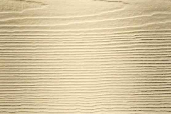 Hardie Plank cement fibre cladding sample board