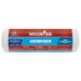 Wooster Microfiber 9/16" Medium Pile 9" Roller Sleeve