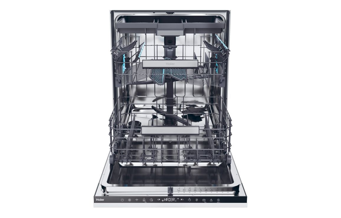 Standard Dishwashers