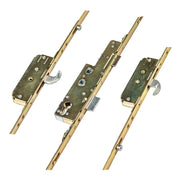 Wms 35/92 2 Hook 2 Roller With Sash Lifter (1200 Between Hooks)
