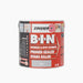Zinsser BIN Primer GREY