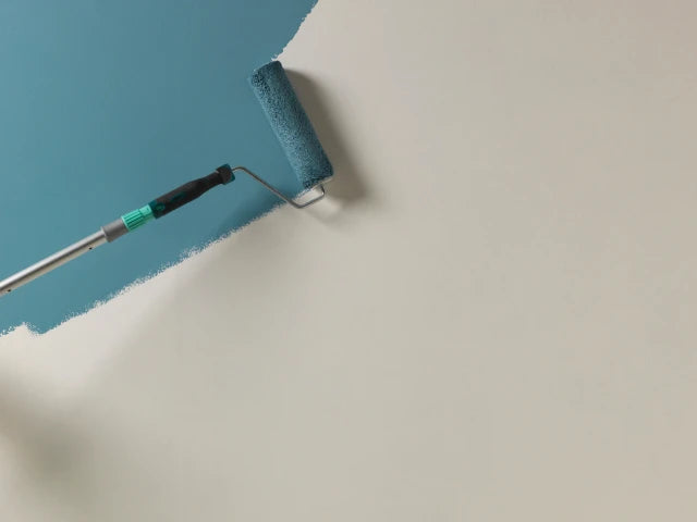 Wallpaper Cover-Up 2.5 litre