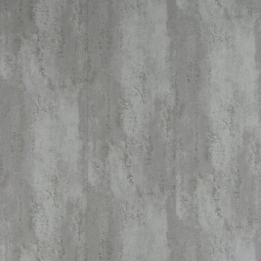 Standard Wall Panel - Zinc - 5mm x 250mm x 2.6m - Pack of 4