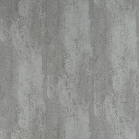 Standard Wall Panel - Zinc - 5mm x 250mm x 2.6m - Pack of 4