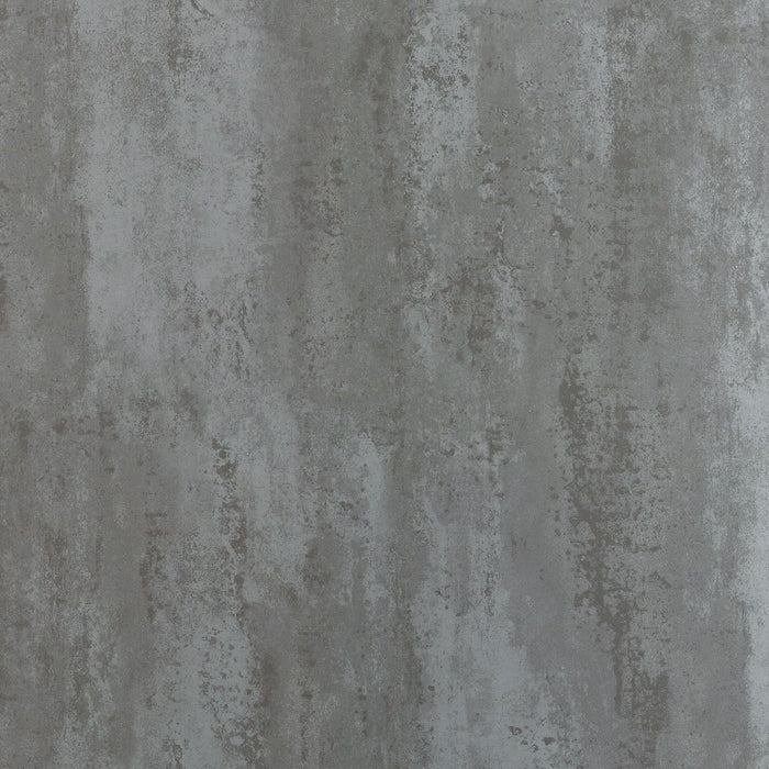 Sample - Wide Shower Panel