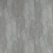 Standard Wall Panel - Zinc - 5mm x 250mm x 2.6m - Pack of 4