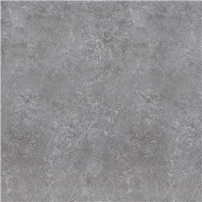 Splashpanel Grey Concrete Gloss Waterproof Internal Cladding