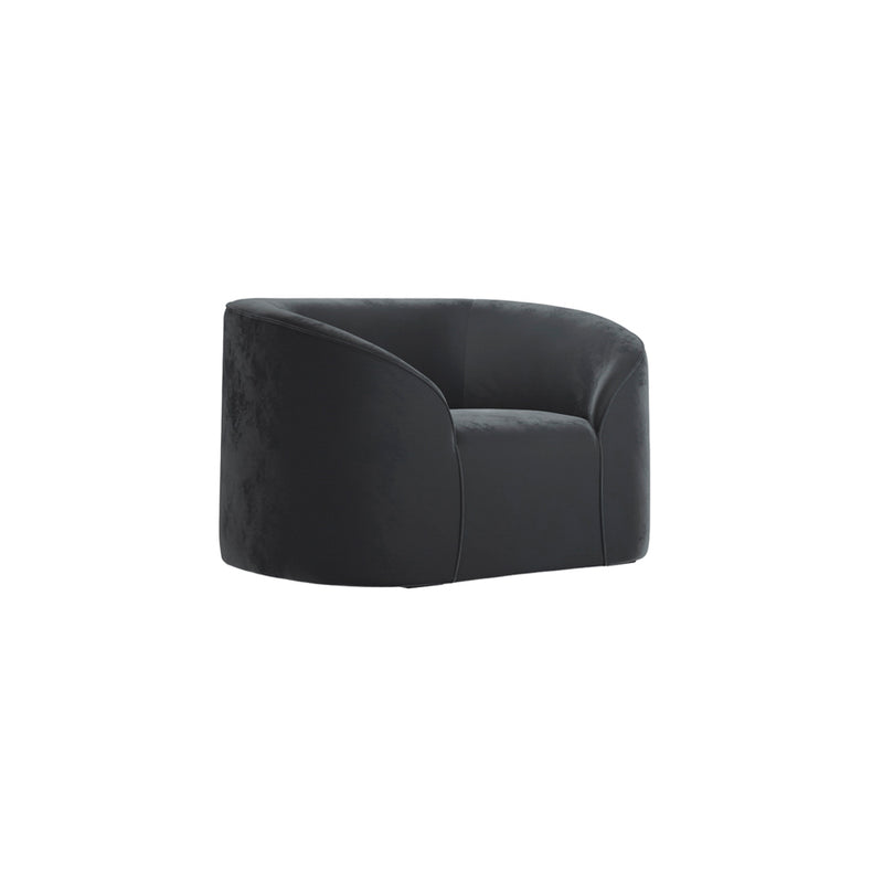 Zuma  Chair