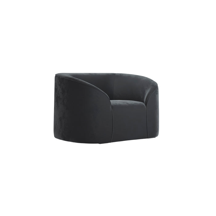 Zuma  Chair