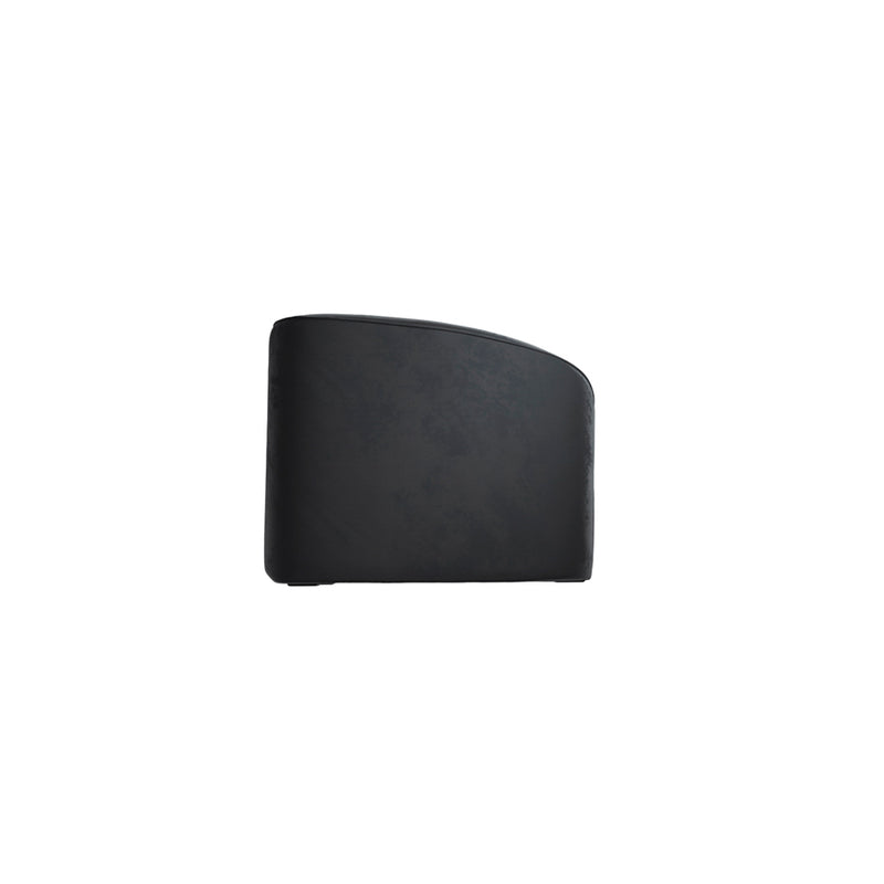 Zuma  Chair