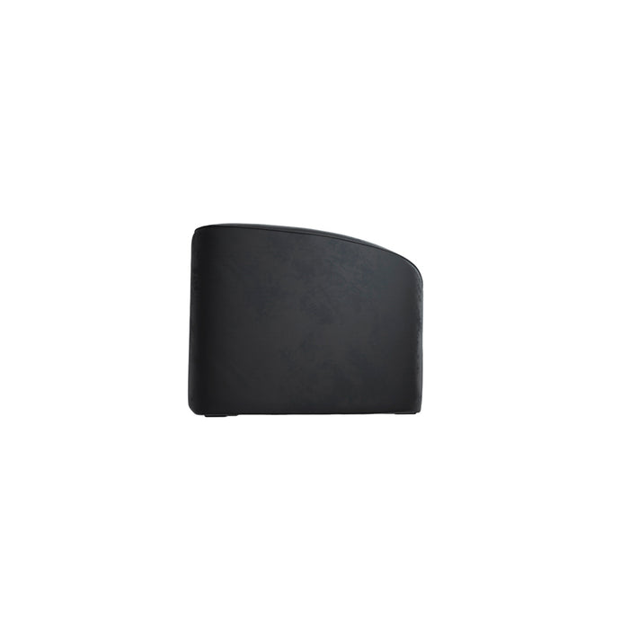 Zuma  Chair