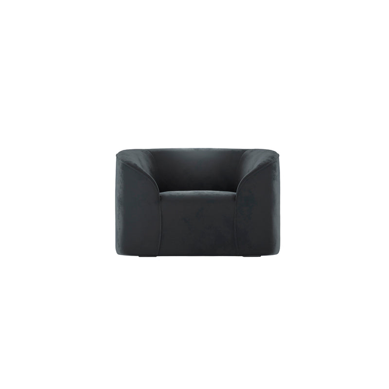 Zuma  Chair