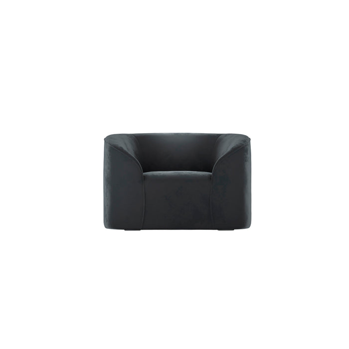 Zuma  Chair