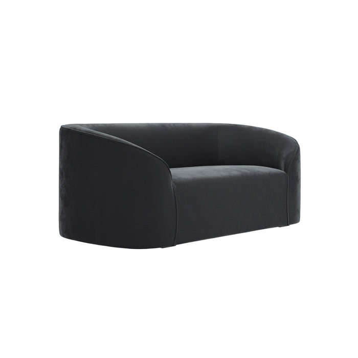 Zuma  Sofa