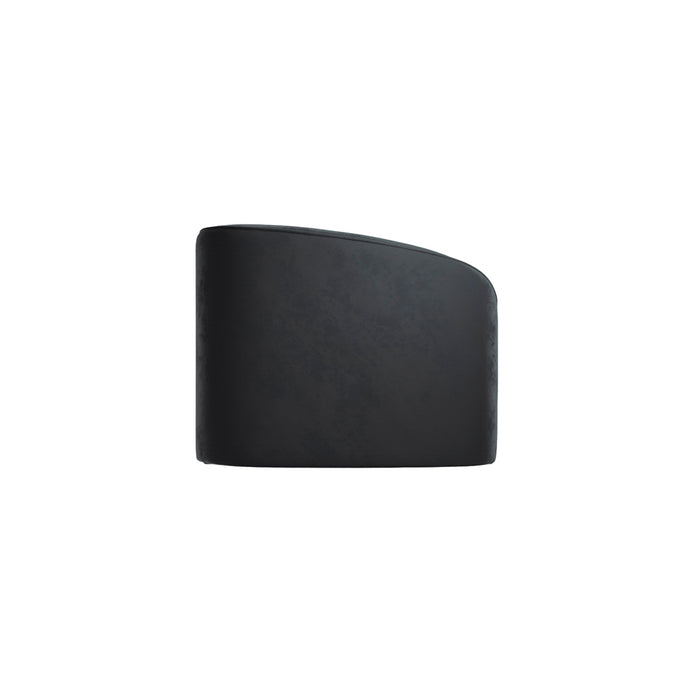Zuma  Sofa