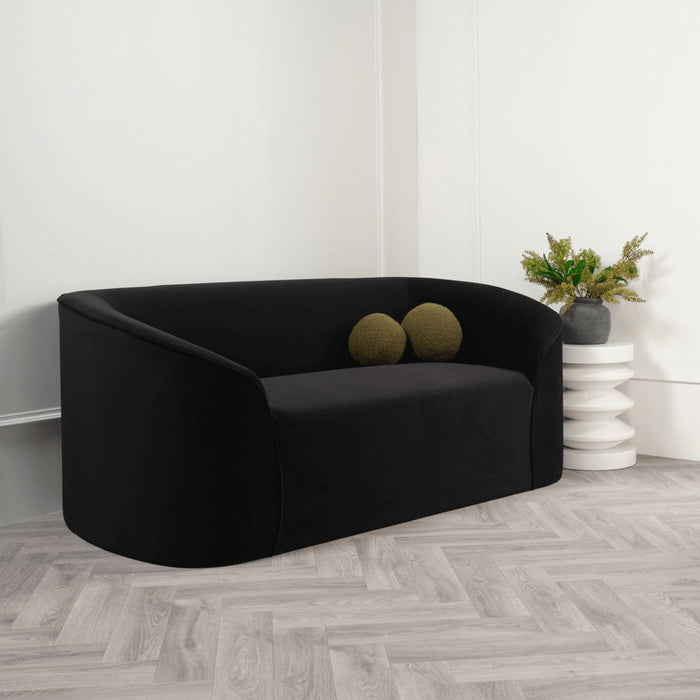 Zuma  Sofa