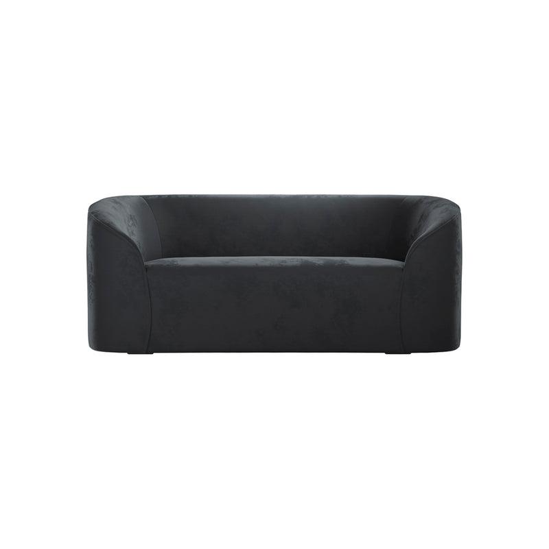 Zuma  Sofa