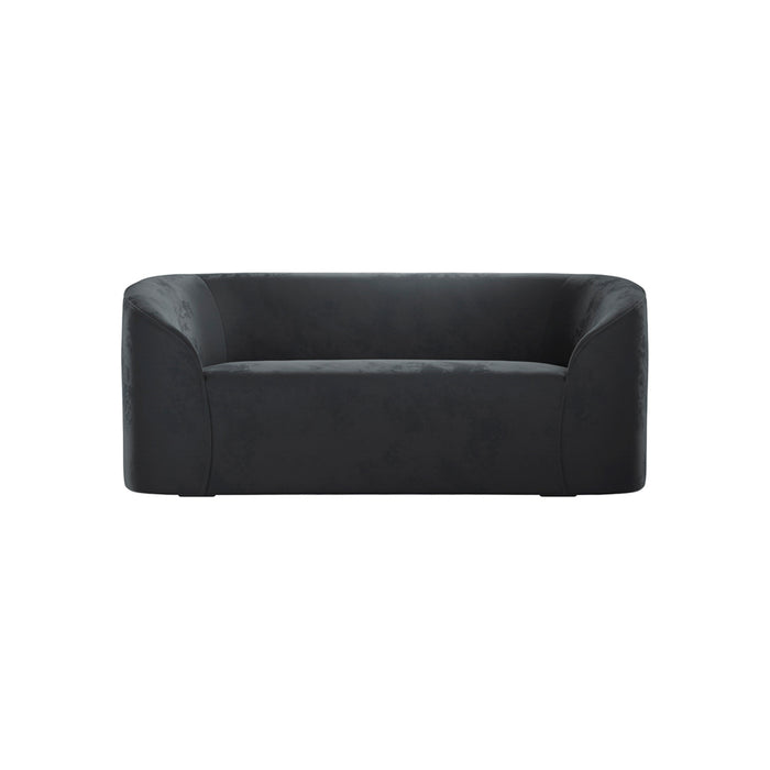 Zuma  Sofa