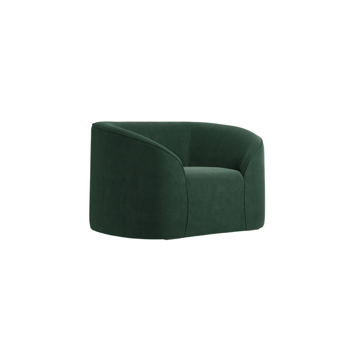 Zuma  Chair