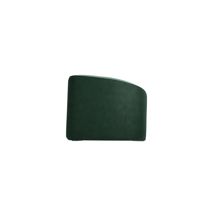Zuma  Chair