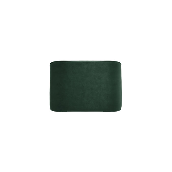 Zuma  Chair