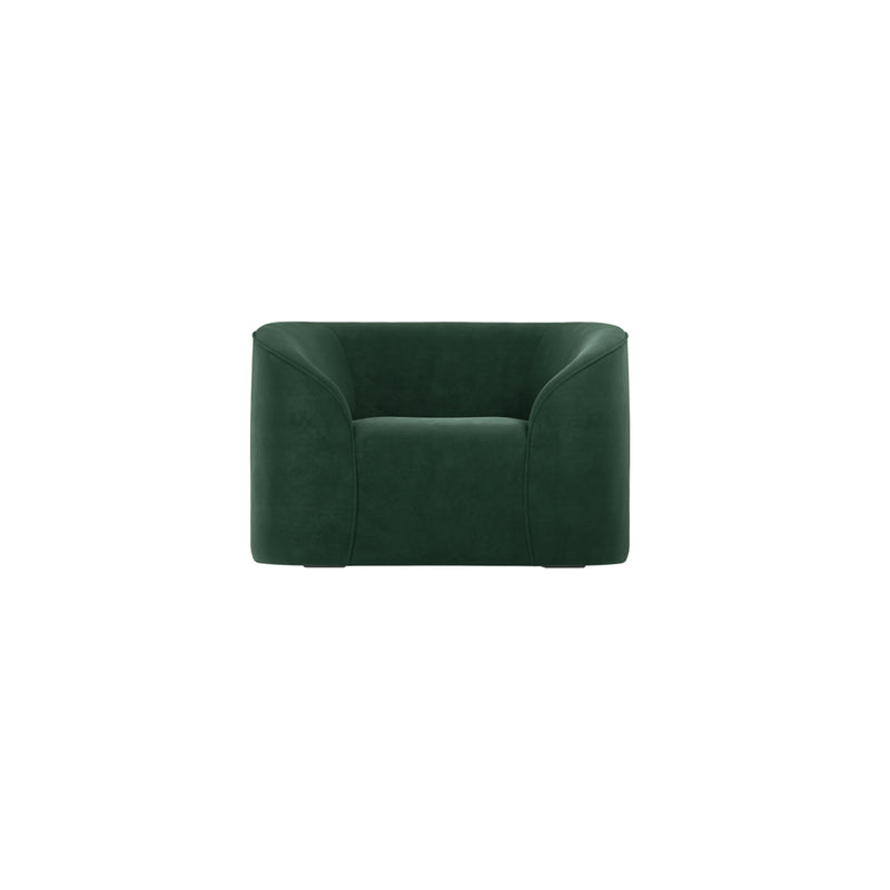 Zuma  Chair