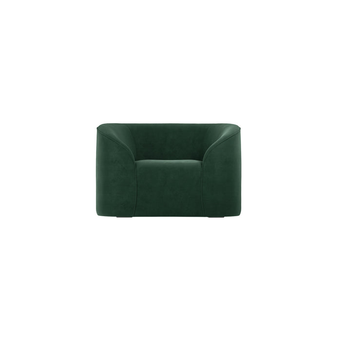 Zuma  Chair