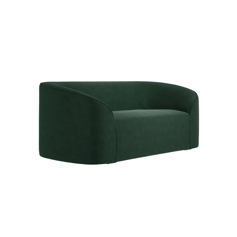 Zuma  Sofa