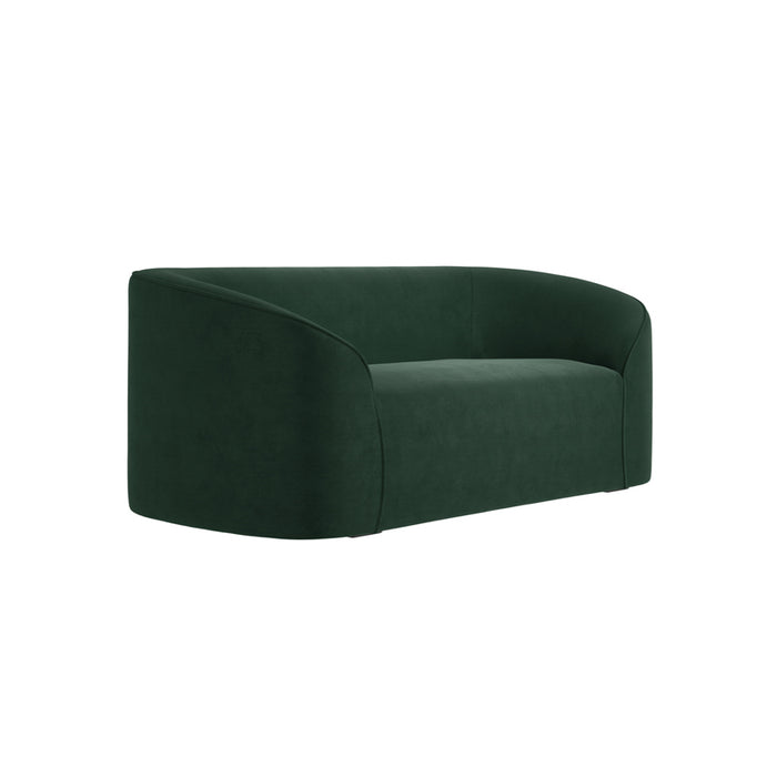 Zuma  Sofa