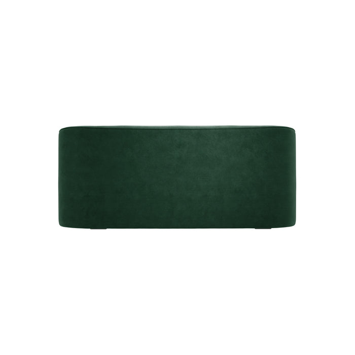 Zuma  Sofa