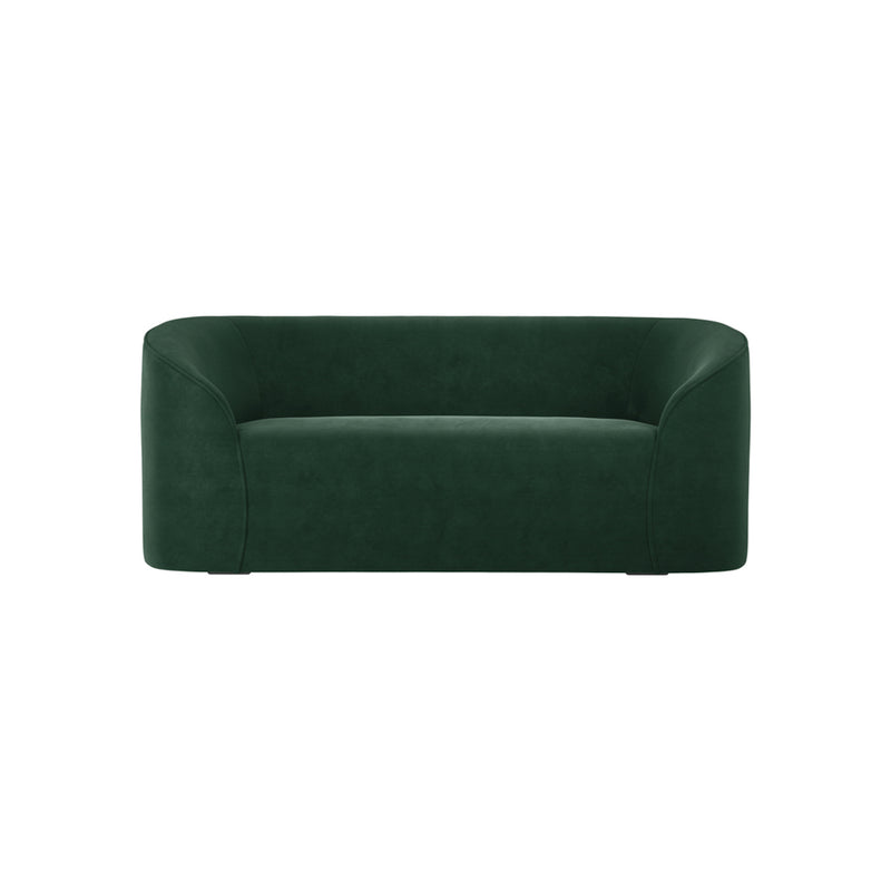 Zuma  Sofa