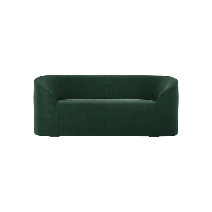 Zuma  Sofa