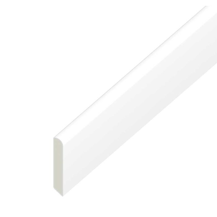 Cloaking Fillet 30mm (5m Length)