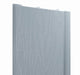 Moondust Grey Vertical Coastline Composite Cladding