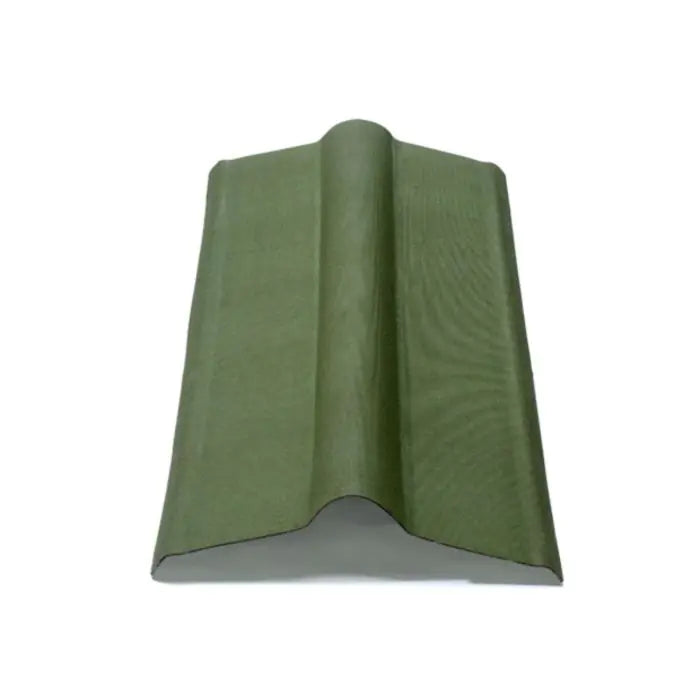 Ridge Capping 420mm (1m Length)