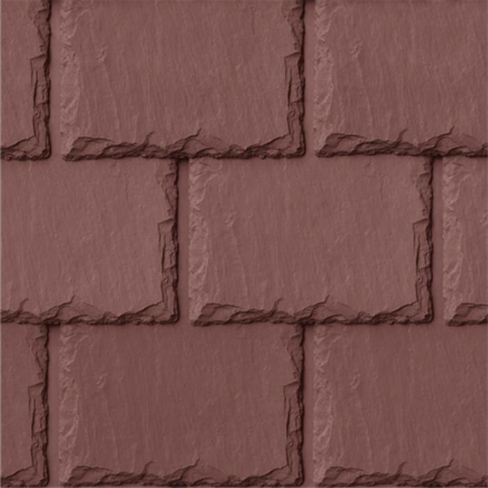 Brick Tapco Slate Lightweight Roof Tile - Length 445mm x Width 295mm