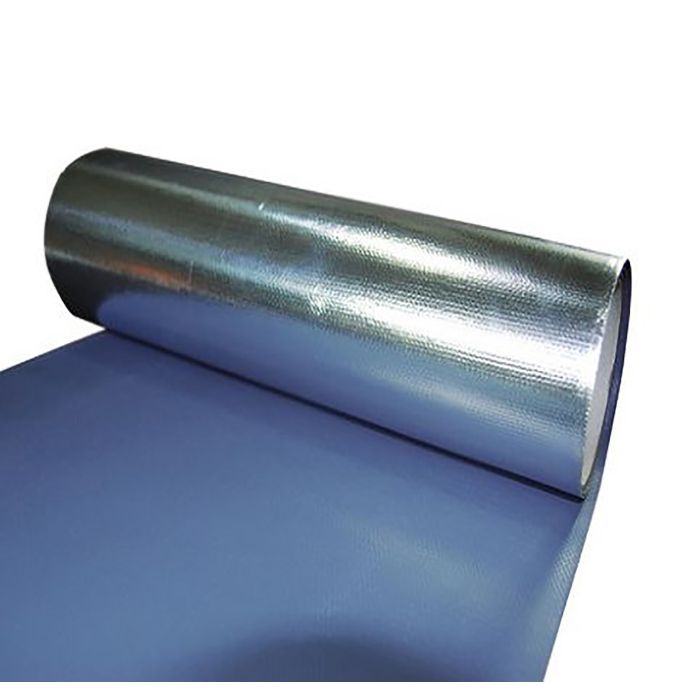 Envirotile Roof Underlay Membrane