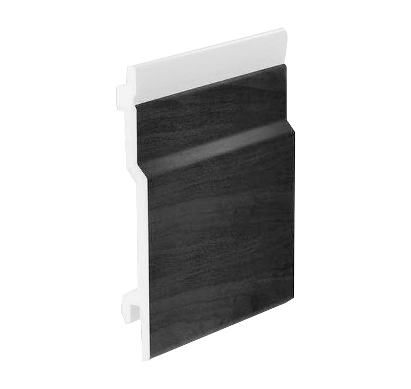 Open-V Cladding Vertical Cladding 100mm (5m Length)