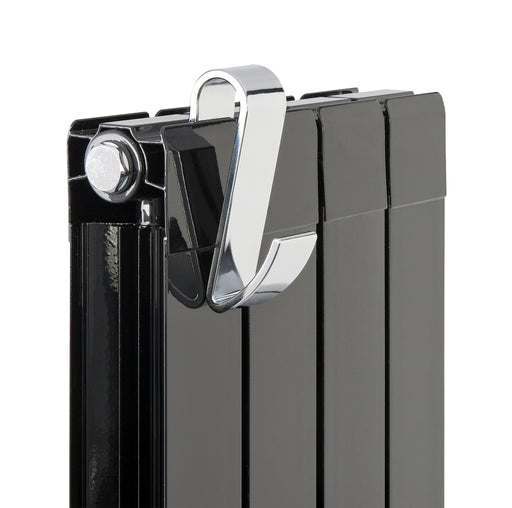 Radiator Hook Hudson Reed