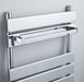 Magnetic Towel Rail Hudson Reed