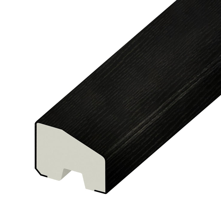 Chamfered Bead Finishing Trim 20mm (5m Length)