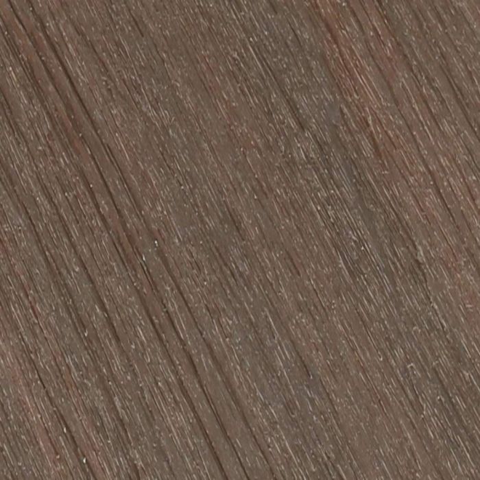 Havana Forma Dual Sided Composite Decking Board 150mm