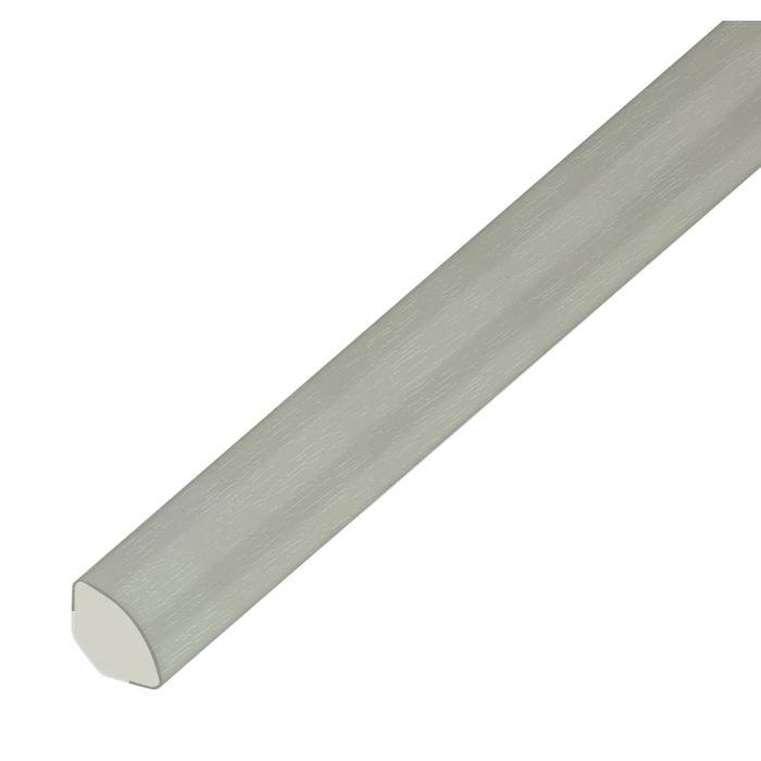 Quadrant Finishing Trim 13mm (5m Length)