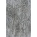 Alda Grey Tile 60x40 - Individual Tile