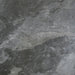 Alda Anthracite Tile 60x40 - Individual Tile