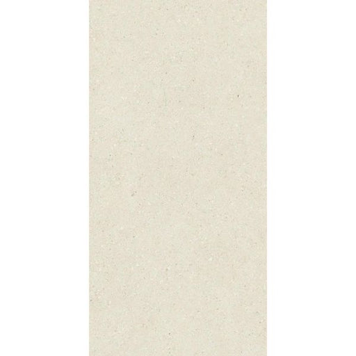 Balance Beige Matte - 300x600 - Individual Tile