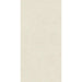 Balance Beige Matte - 300x600 - Individual Tile
