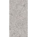 Balance Ceppo Di Gre Grey Matte - 300x600- Individual Tile