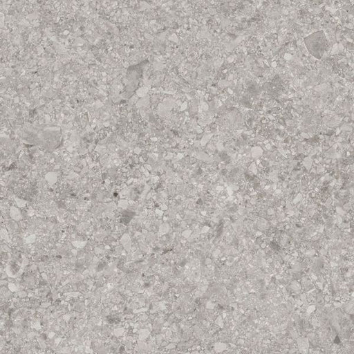 Balance Ceppo Di Gre Grey Matte - 600x600- Individual Tile